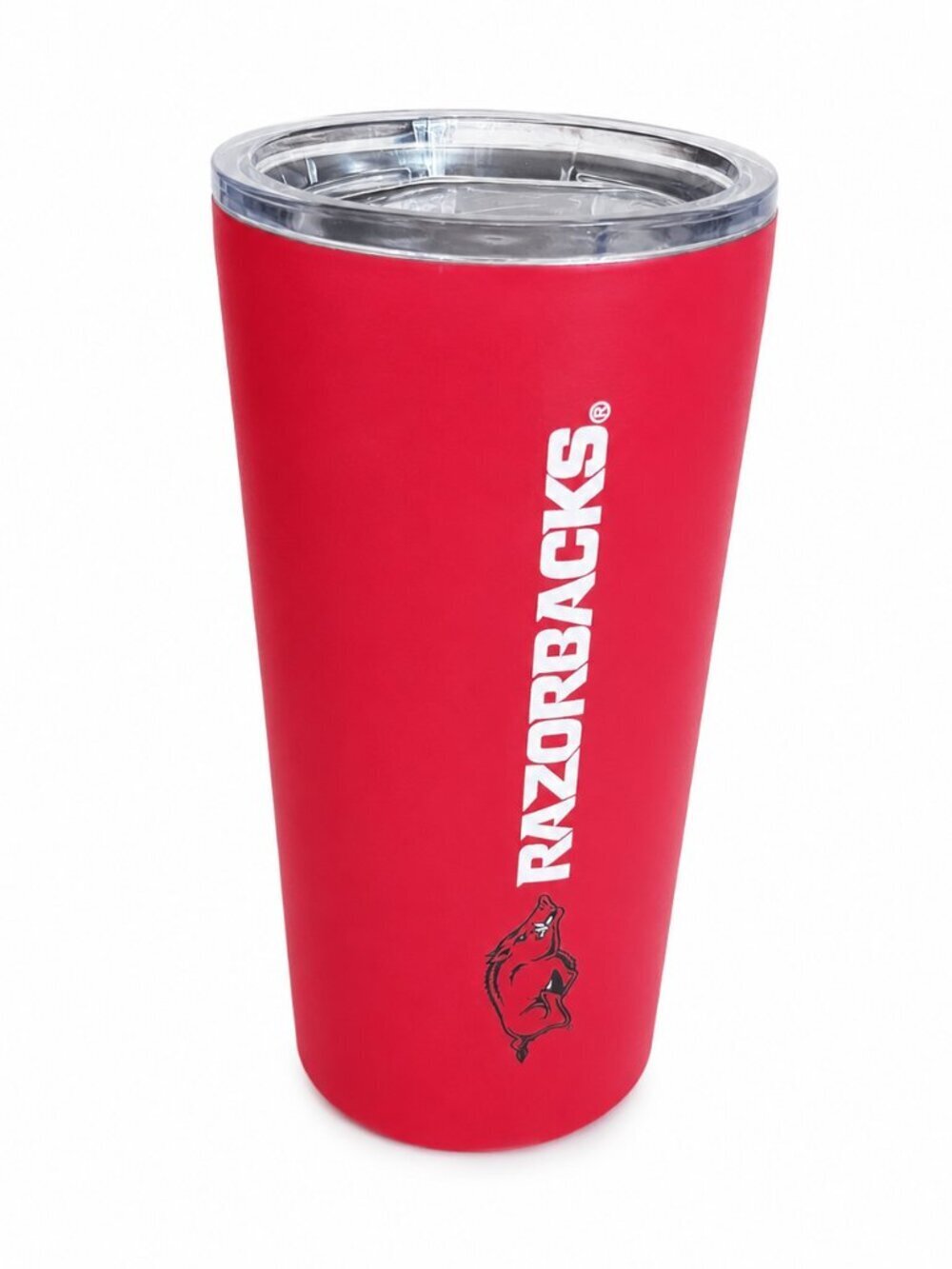 Arkansas Razorbacks Gift Bundle for Her - Picture 7 of 7